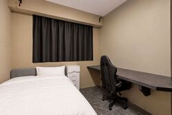 Blk 470A Fernvale Rivergrove (Sengkang), HDB 3 Rooms #628383241